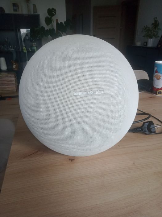 Głośnik Bluetooth harman Kardon