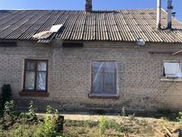 Продаж! Квартира в будинку котеджного типу по вул Радіо