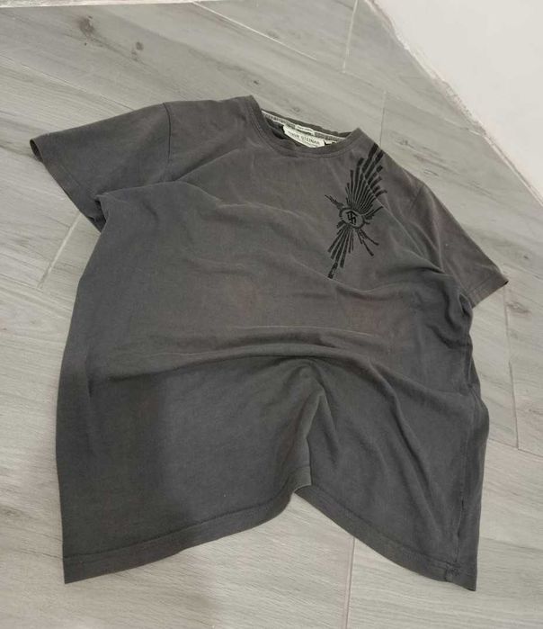 Вінтажна футболка Thor Steinar Розмір L Тор Штайнер