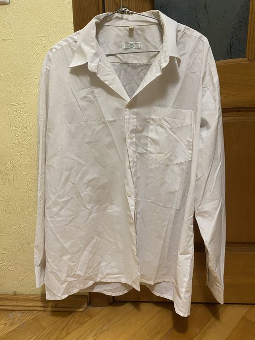 віддам задарма речі