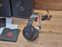 Beats Studio 3.0 Shadow Gray Skyline Collection słuchawki