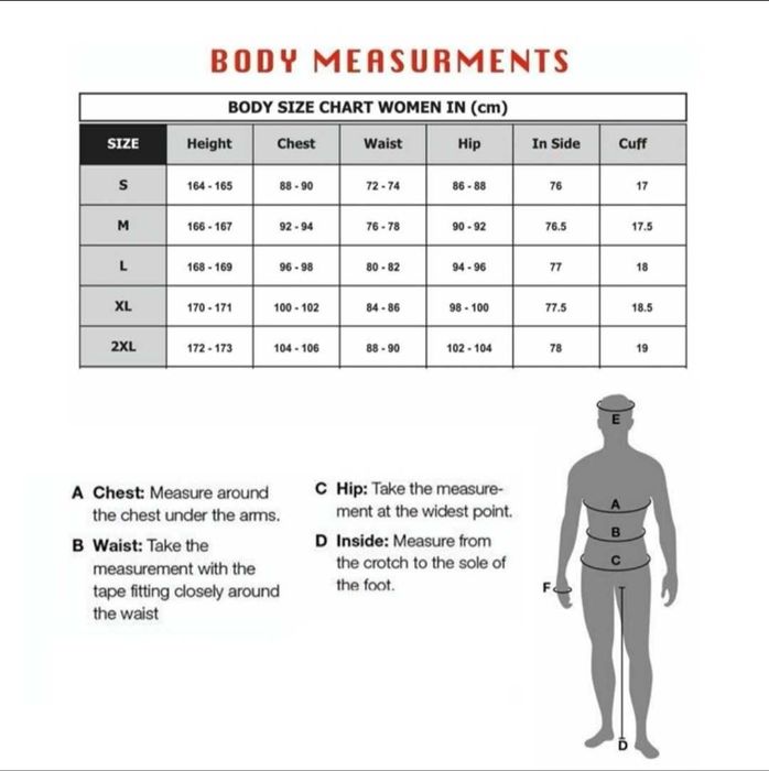 Casaco de verão senhora c/proteções mota scooter novo