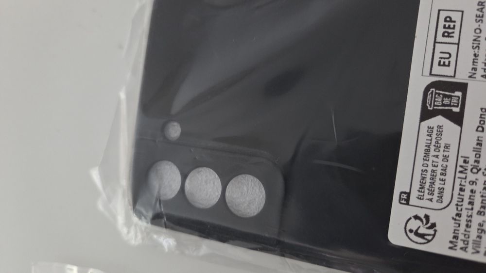 Nowe etui case kabura na samsung S21 PLUS 5G