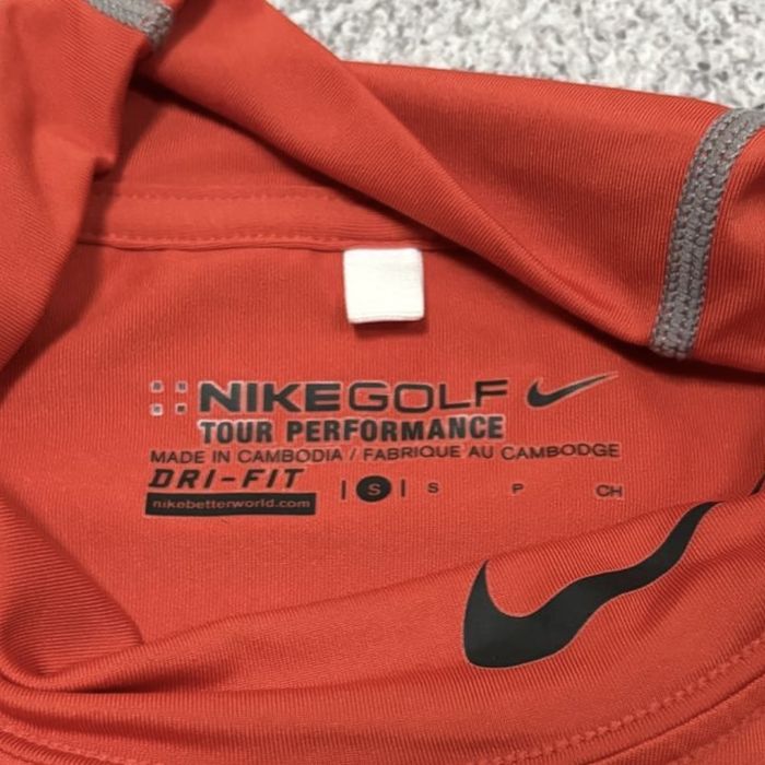 Чоловіча термо кофта Nike Pro Combat Long Sleeve Under Armour