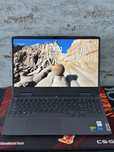 Laptop Gamingowy Lenovo LOQ 15IRH8