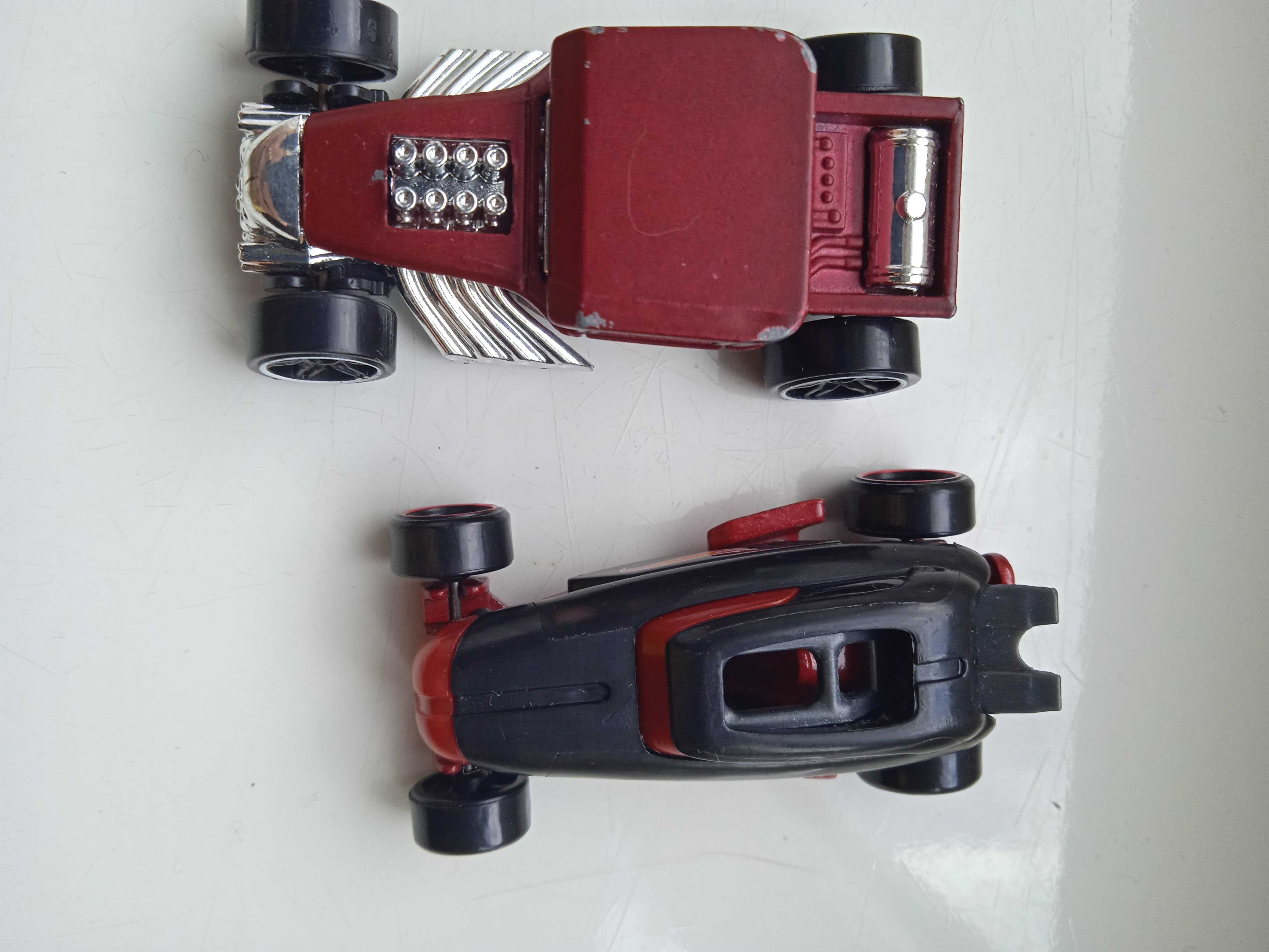 Машинки Маттел Hot Wheels BONE SHAKER HKJ95, Hot Wheels Rip Rod  2-130