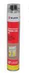 WURTH Piana pistoletowa montażowa XXL 65L 750ml