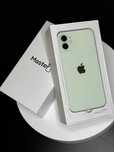 Apple iPhone 12 64GB Green jak nowy 100% bat 6msc gwarancji