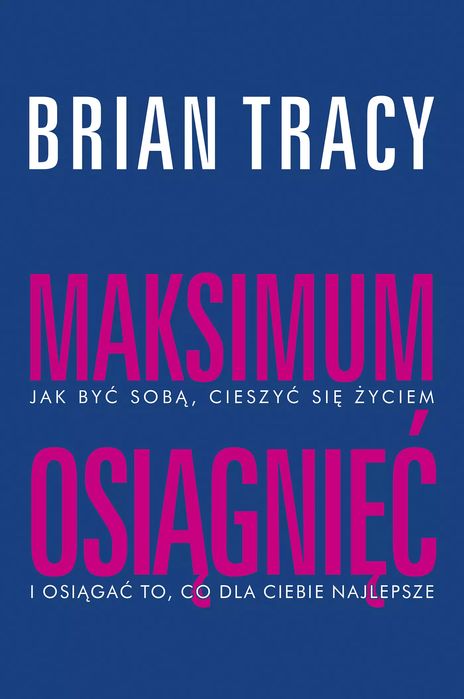 Maksimum osiągnięć. Muza. Nowy Produkt