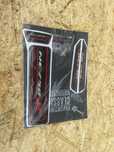 pack autocolantes Honda NC 750 X