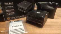 ZASILACZ Thermaltake Toughpower GF 850W 80 Plus Gold