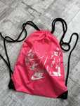 Worek torba Nike