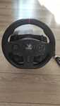 Kierownica Cobra GT900 Rally (PC, PS, XBOX)