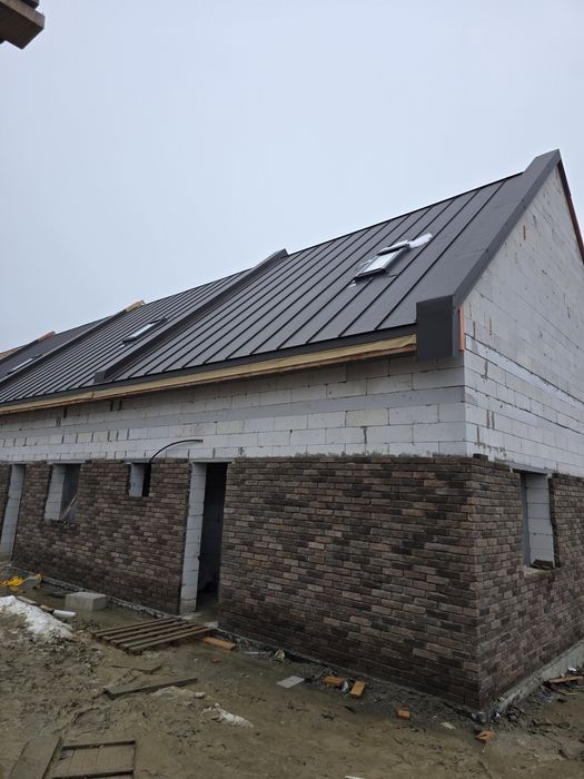 Продам таунхауси в Трускавці 85кв/м 1.71с