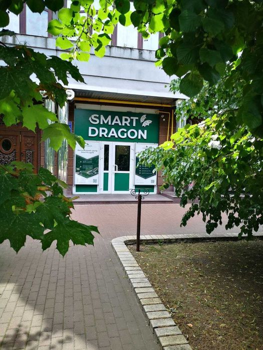 Виготовимо ПІД КЛЮЧ: Лайтбокс Вивіска Об'ємні літери Неон конструкції