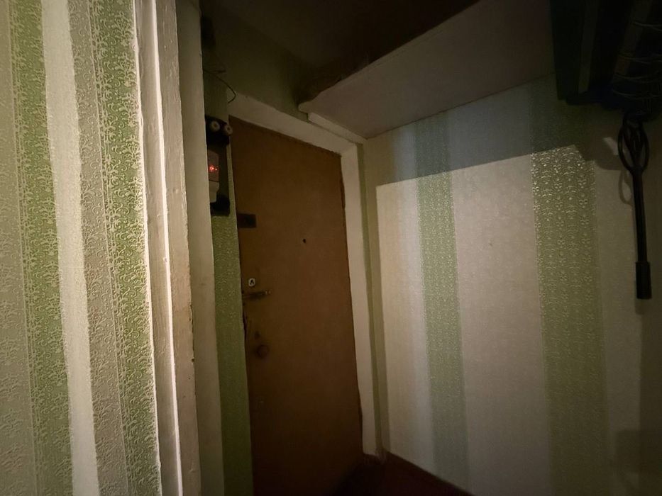 Без Комісії. Київ. Зодчих. Продаж 2х квартири з Балконами.