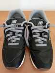 Sapatilhas New Balance 373