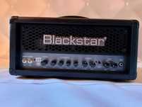 Blackstar ht5 metal