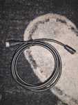 Kabel hdmi 2.1 4K/8K certyfikowany , markowy 2m
