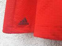 Spodenki spódnica Adidas XL