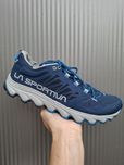 Ultralekkie buty trailowe do biegania La Sportiva Helios III 40