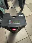 Bateria roweru HiEr 36V 42V 10.2Ah 367.2Wh