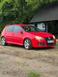 Volkswagen Golf V GTI 2.0 TFSI 250KM – Stan Bardzo Dobry