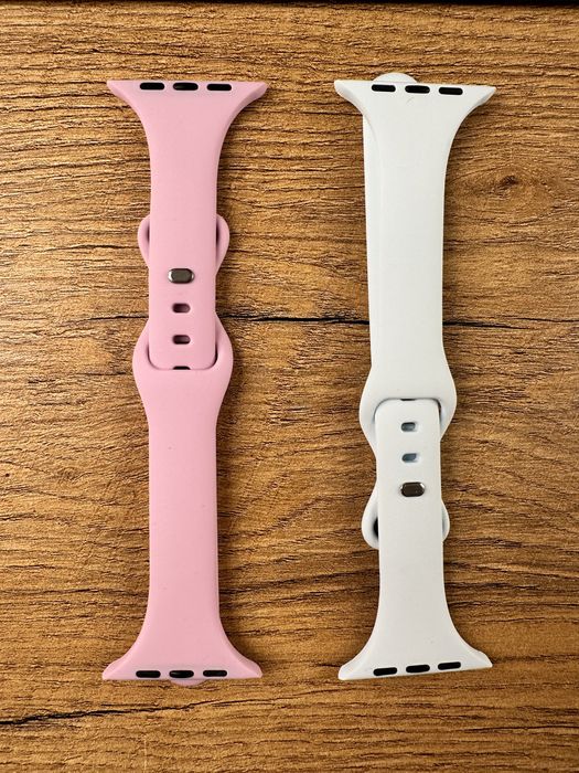 Pasek Apple Watch 42/44/45/49mm