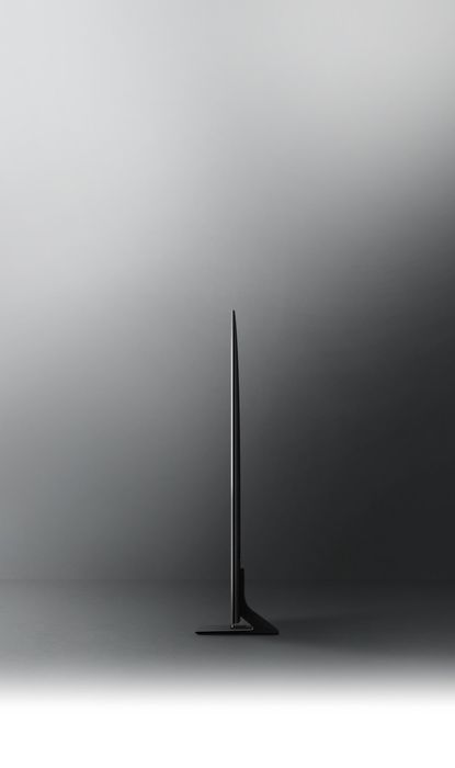 Samsung 65" AU9005 4k HDR10+