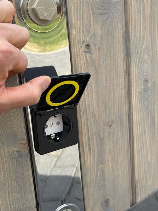 Balia ogrodowa, Bania, Jacuzzi - różne modele i kolory