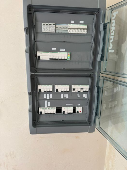 Hydraulik. Podłogówka. Piece . Ogrzewanie . Elektryk. Instalacje