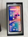 Telefon One Plus 8T stan idealny ! Z nową baterią !