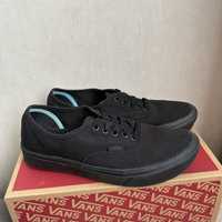 Vans Comfycush 39 czarne