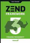 Zend Framework 3. Poradnik programisty. Helion