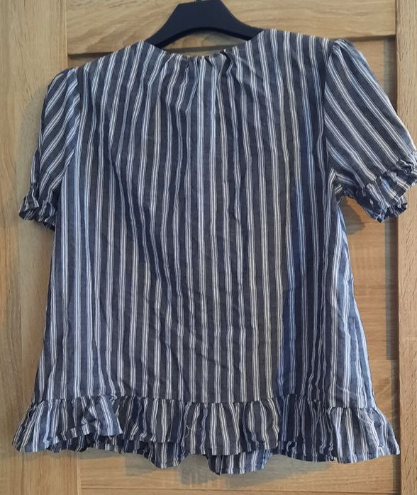 Bluzka damska rozmiar M