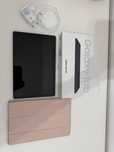 Tablet samsung galaxy tab A8 128GB, 10,1’