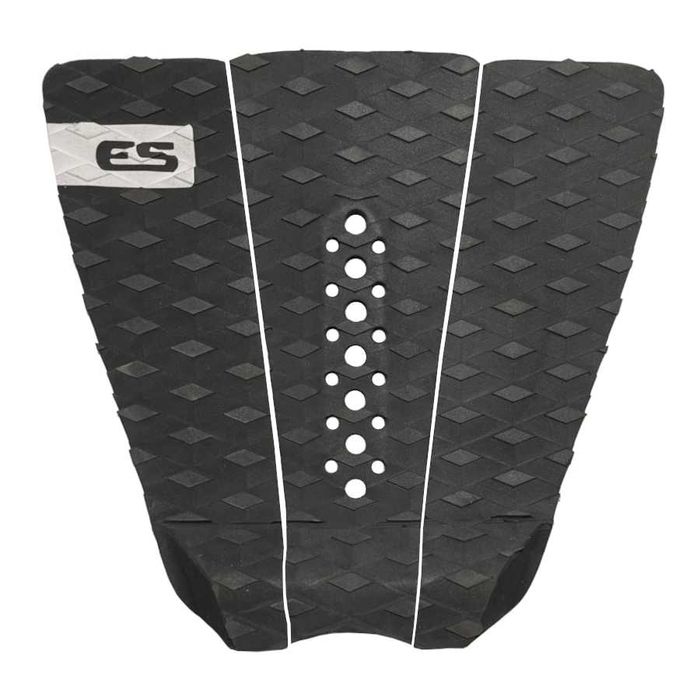 Deck Prancha de Surf/ Tail Pad / Surfboard (Similar FCS)