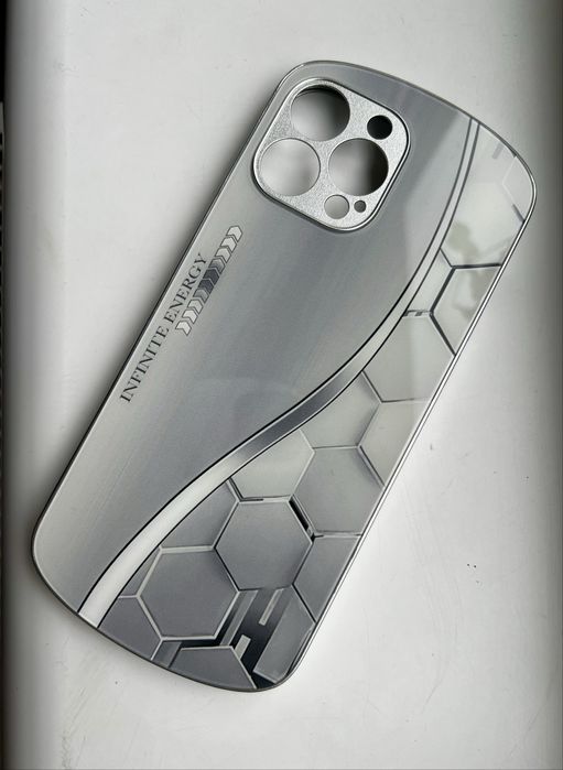 Чехол на айфон 13 pro Max