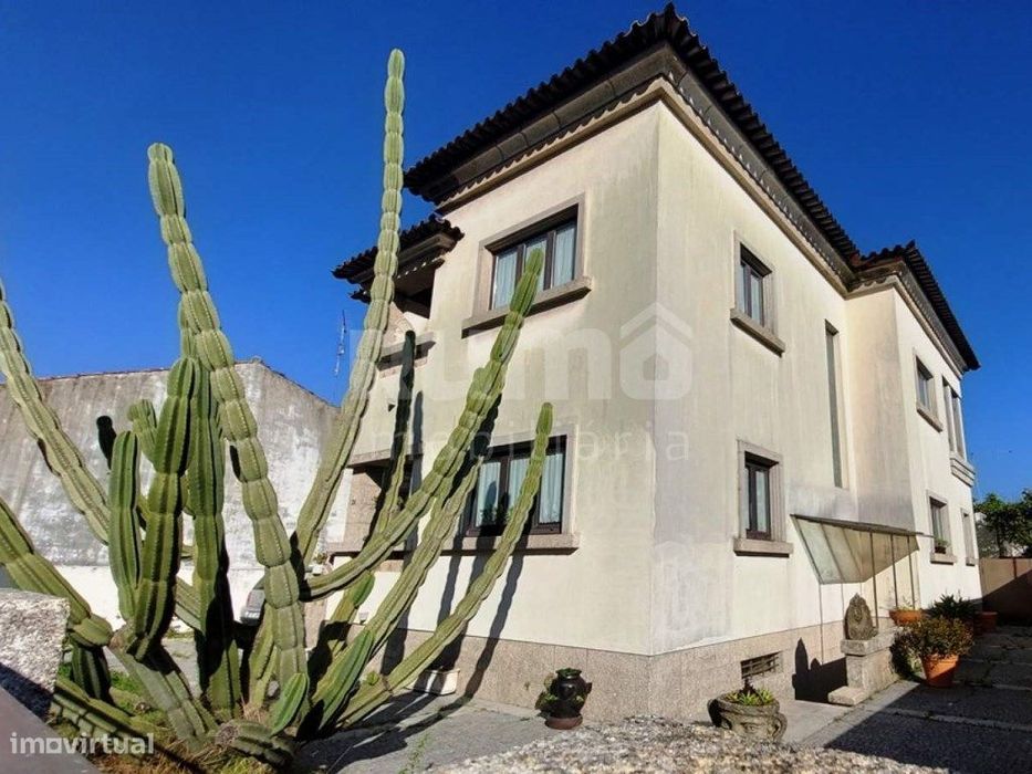 Moradia Independente V5