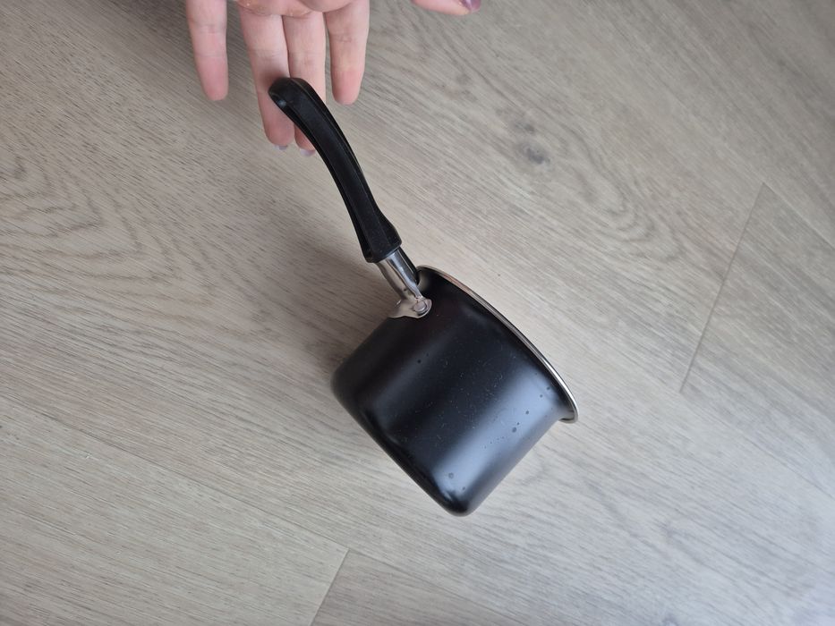Garnek mini 5 zł