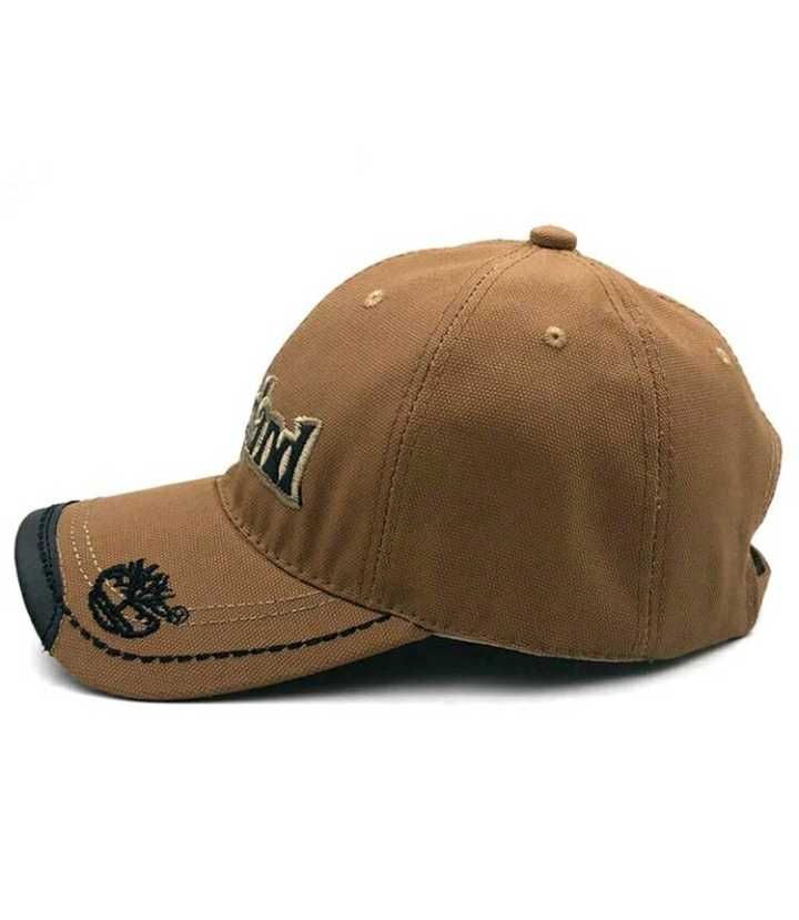 Chapéu boné cap Timberland NOVO A ESTREAR