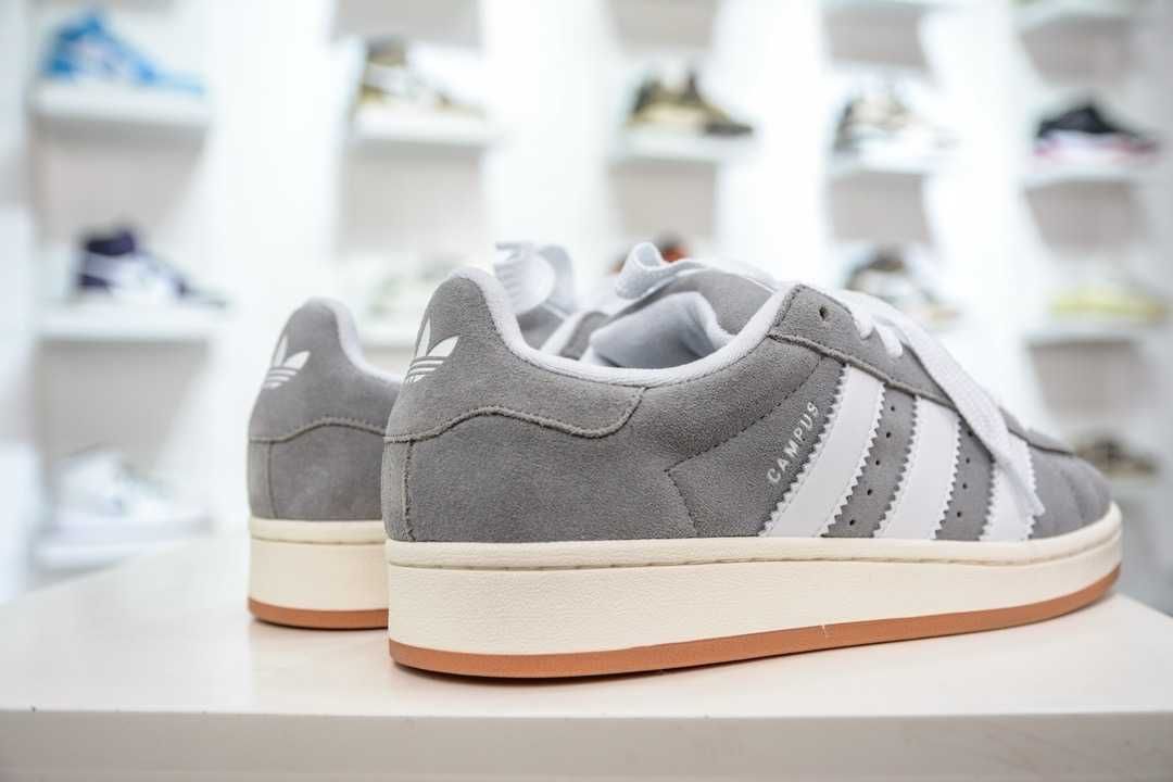 Adidas Campus 00s Bliss Lilac Sneaker