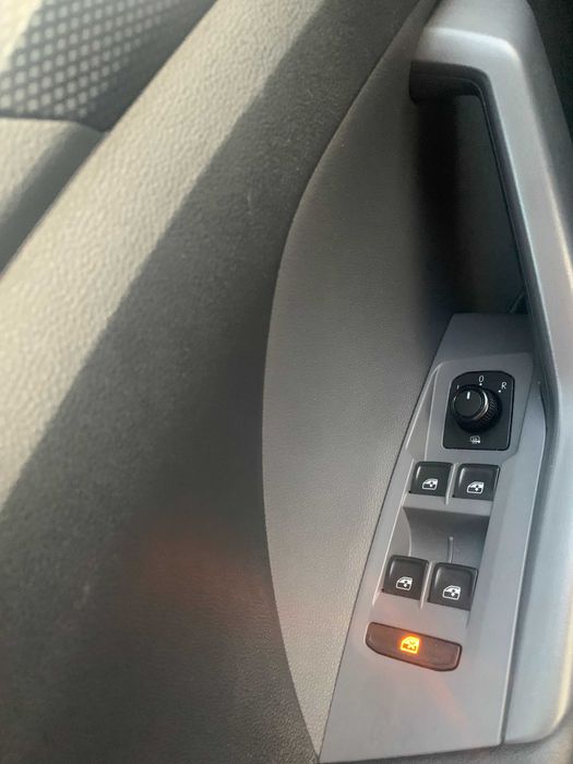 VW T CROSS 1.0 Life DSG Muito bem estimado