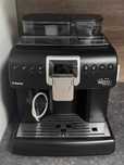 Ekspres Saeco Royal Grand Crema R19845
