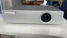 Rzutnik Projektor Panasonic PT-LB80NT
