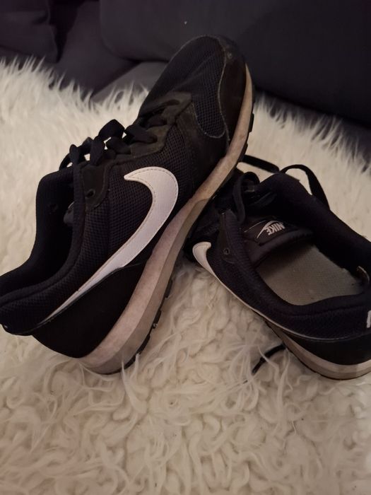 Nike MD RUNNER 2 rozmiar 36.5