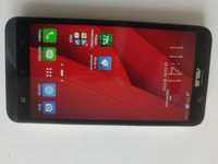 Asus ZE551ML 4/32 android 5