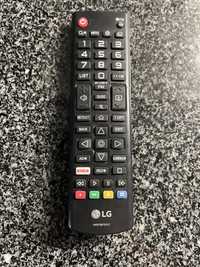 Comando TV LG - Original