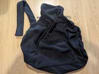 Ergobaby proteção frio chuva porta bebé mochila Littlefrog