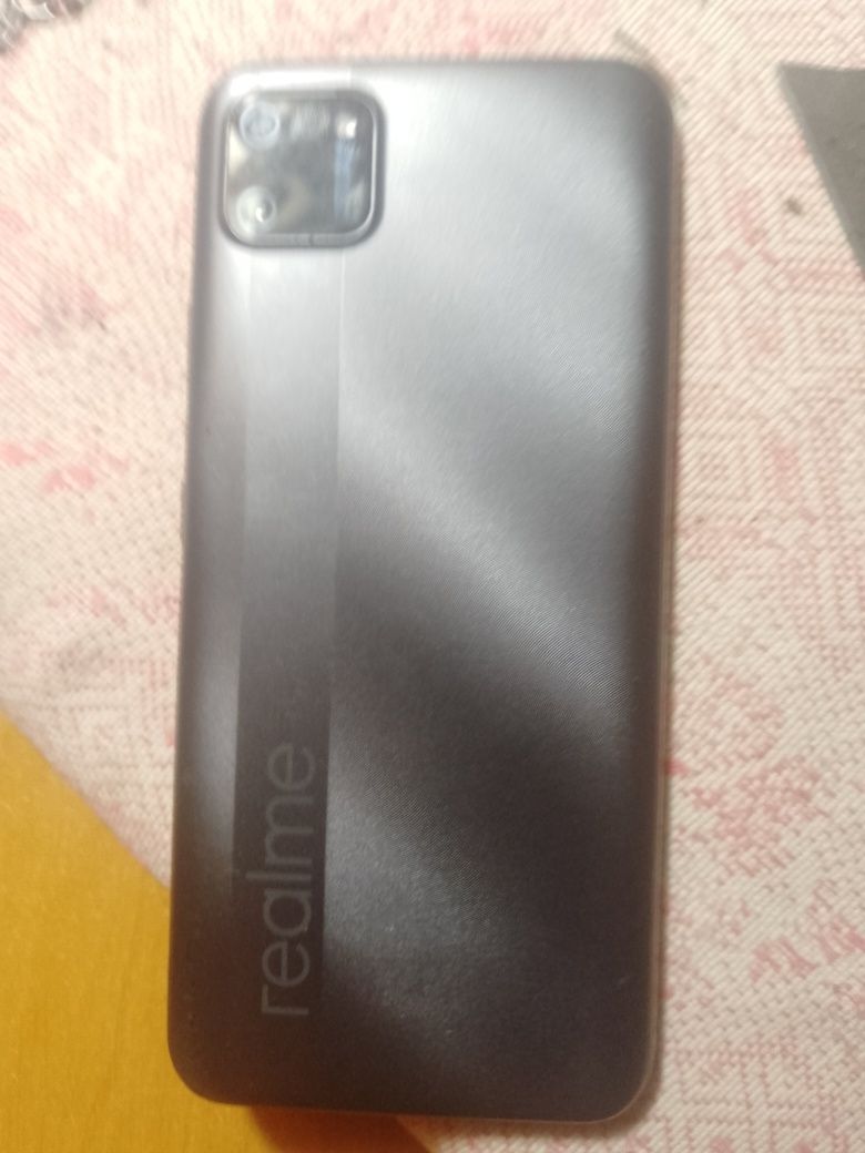 Самсунг n950, Reolmi C11